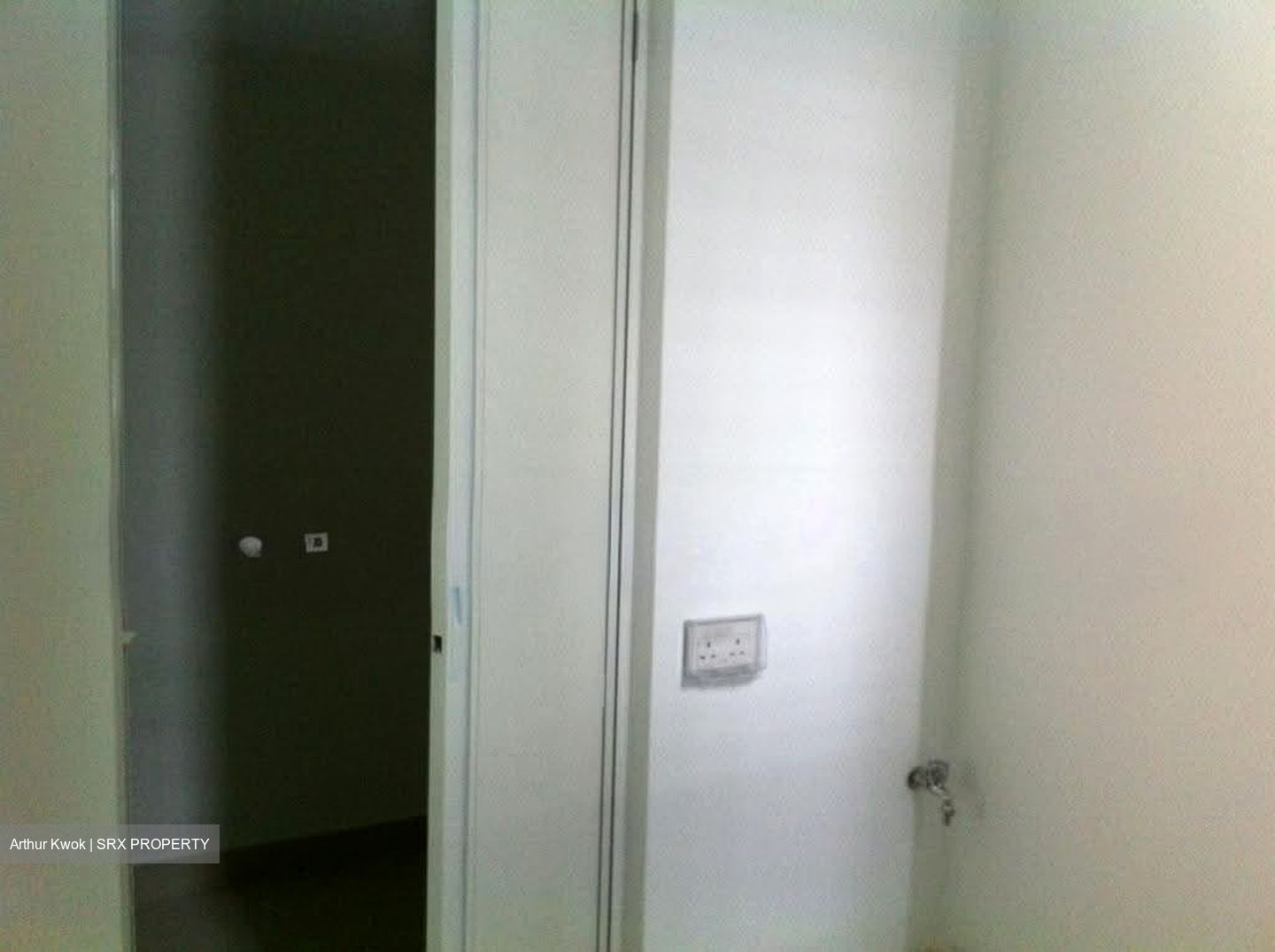 The Rochester Residences (D5), Apartment #613805271